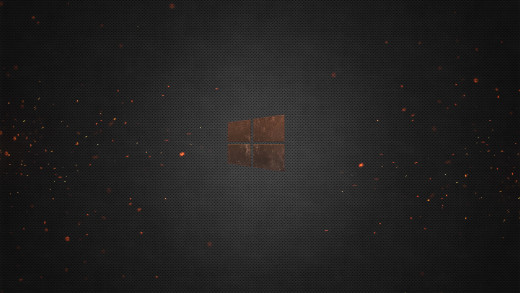 1246960 (a): :2560x1440